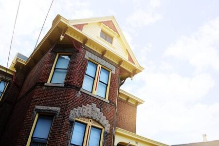 ‘Wicked’ star Cynthia Erivo to kick off Macy’s Thanksgiving Day Parade – Exclusive – USA Today ‘Wicked’ star Cynthia Erivo to kick off Macy’s Thanksgiving Day Parade – Exclusive – USA Today