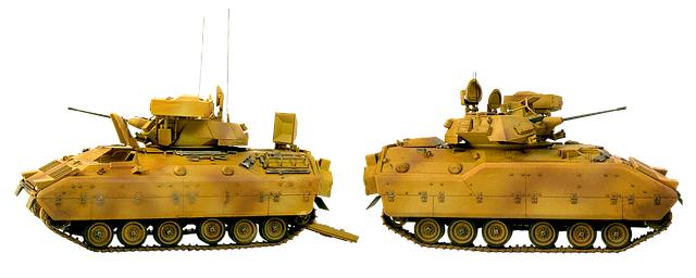 LA Tech’s Paris Bradley Shines as Conference USA Player of the Week LA Tech’s Paris Bradley named Conference USA Player of the Week – Crescent City Sports