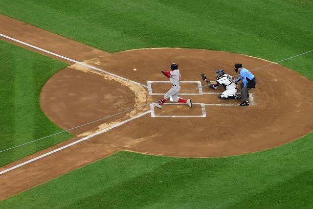 How USA Sports is Lighting Up the Digital Arena USA Sports’ Digital Glow-Up – Puck