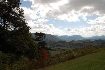 Unlocking VA Benefits: Essential Guide for Service Members VA Benefits For Service Members | Veterans Affairs – VA.gov Home | Veterans Affairs