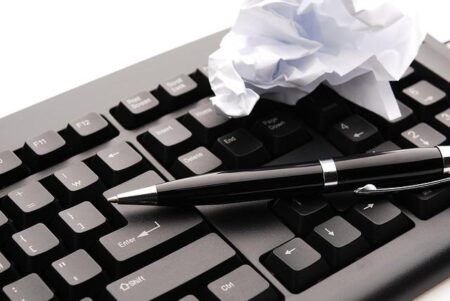 Percentage of Businesses That Fail — and How to Boost Chances of Success – LendingTree