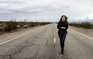 California officials condemn Trump’s plan to break up U.S. Department of Education – EdSource