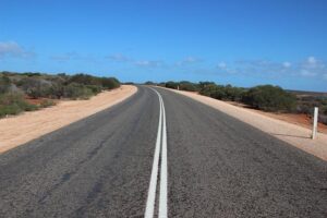 Turning Point USA held its AmericaFest conference. Here’s what happened – Al Jazeera