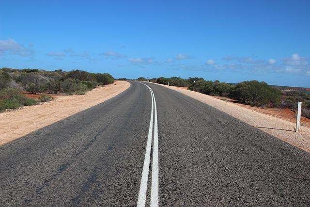 Inside Turning Point USA’s AmericaFest Conference: Key Moments and Highlights Turning Point USA held its AmericaFest conference. Here’s what happened – Al Jazeera