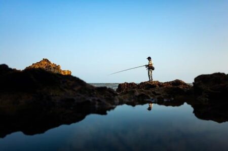 Movies and TV shows casting across the US – CBS 19 News