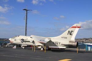 Exclusive | U.S. Moves Troops and Additional Special Operations Aircraft Into Caribbean – The Wall Street Journal