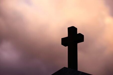 US boat strikes are crimes against humanity, says former ICC prosecutor – BBC