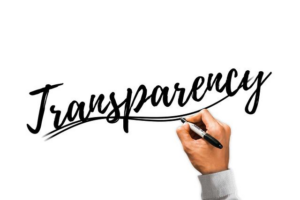 Article | Business groups ask Supreme Court to block California climate disclosure laws – POLITICO Pro