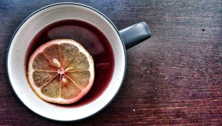 Versant Entertainment Boss on What’s Next for USA, E!, Oxygen and More Networks After NBCU Split: Procedurals, Live Events and Lots of Crime – Variety