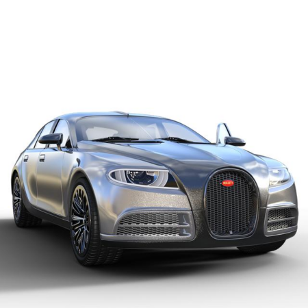 Here are 20 of the best performance cars available in the US right now – Top Gear