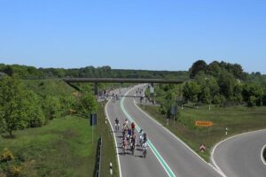 Social factors shape federal environmental crime prosecution patterns in the USA – Nature