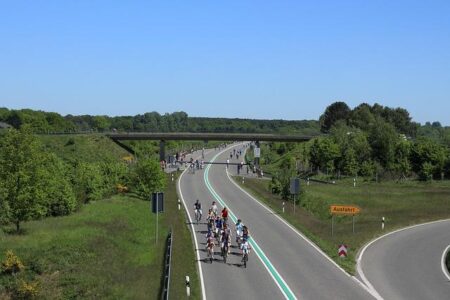 Social factors shape federal environmental crime prosecution patterns in the USA – Nature