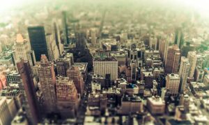 10 U.S. States With The Highest Crime Rates – WorldAtlas