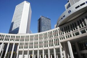 Education International condemns U.S. withdrawal from international organisations, conventions, and treaties – Education International