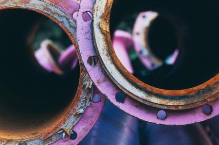 AI country artist Breaking Rust reaches the top of a Billboard chart – USA Today