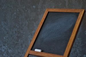 The Differences Between AP and IB – U.S. News & World Report