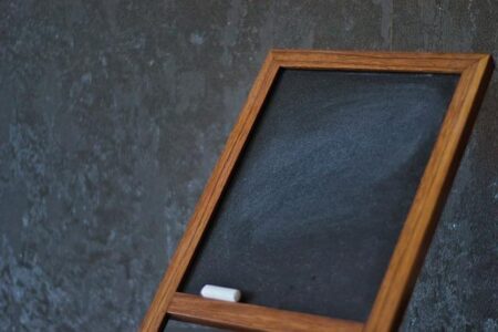 The Differences Between AP and IB – U.S. News & World Report