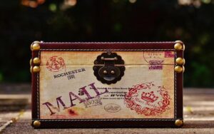 Six Flags closing parks in US. Are Kings Island, Cedar Point safe? What we know – Cincinnati Enquirer