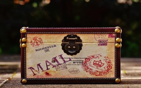 Six Flags closing parks in US. Are Kings Island, Cedar Point safe? What we know – Cincinnati Enquirer