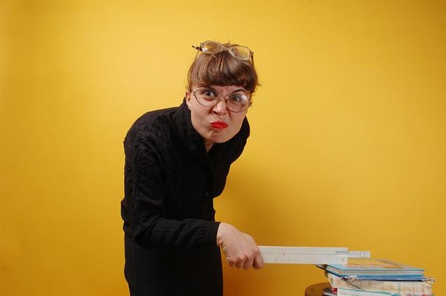 Top Career and Technical Education Programs Every High Schooler Should Know About Career and Technical Education Programs for High Schoolers – U.S. News & World Report