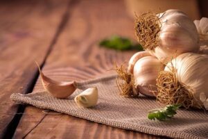 Forbes World’s Most Powerful Women of 2025 – Forbes