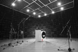 USA Today Co., owner of the Detroit Free Press, says it will purchase the Detroit News – ottumwacourier.com