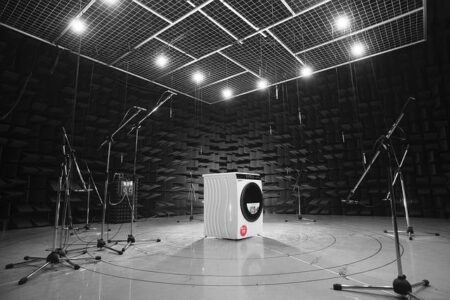 USA Today Co., owner of the Detroit Free Press, says it will purchase the Detroit News – ottumwacourier.com