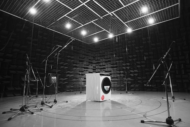 USA Today Co., Owner of Detroit Free Press, to Acquire Detroit News USA Today Co., owner of the Detroit Free Press, says it will purchase the Detroit News – ottumwacourier.com