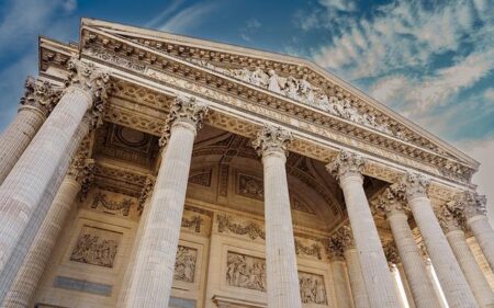 NFL World Stunned by Shocking Bill Belichick Hall of Fame Report NFL world in disbelief over Bill Belichick Hall of Fame report – Yahoo Sports UK