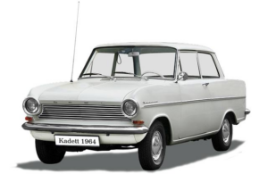 GM is nailing the U.S. auto industry’s profit, politics balancing act under Trump – CNBC