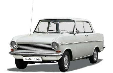 How GM is Mastering the U.S. Auto Industry’s Profit and Politics Balancing Act Under Trump GM is nailing the U.S. auto industry’s profit, politics balancing act under Trump – CNBC