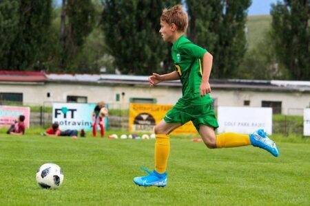 Israeli Athletes Find New Home in US Sports Leagues – www.israelhayom.com