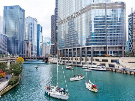 Trump Says U.S. Oversight of Venezuela Could Last for Years – The New York Times