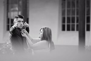 Education Department delays are putting parenting college students in a bind – USA Today