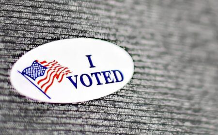 America’s divisions run deeper than politics | Opinion – Cincinnati Enquirer