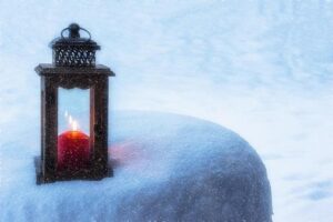 Known offenses – crime in suburban areas in the U.S. 2020 – Statista