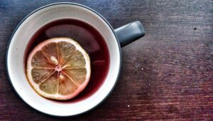 Nancy Guthrie, the 84-year-old mother of U.S. journalist and television host Savannah Guthrie is missing from her home in Tucson, Arizona – Reuters Connect