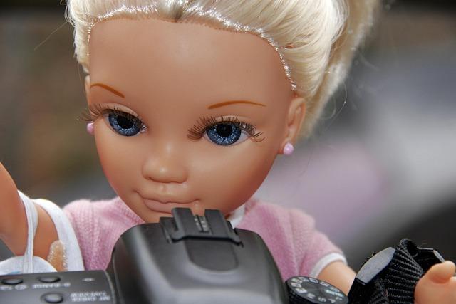 Unraveling the Mystery: Who Is the Suspect in Nancy Guthrie’s Disappearance? Who is the suspect in Nancy Guthrie’s disappearance? What to know. – USA Today