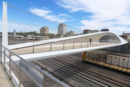 Olympic City USA: How Colorado Springs’ Olympic Roots Power Business, Tourism and Workforce Growth – SCBFD