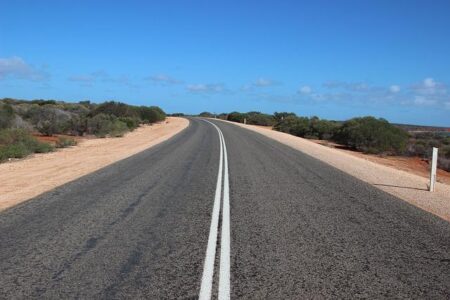 Lawrence University Faces Heated Debate Over Proposed Turning Point USA Chapter Lawrence University debates future of proposed Turning Point USA-affiliated chapter – The Post-Crescent