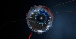 Foreign spies use sex and ‘gutter-level’ tactics to infiltrate the US – USA Today