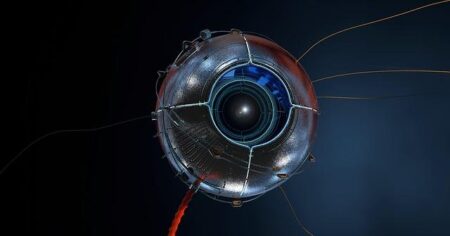 Foreign spies use sex and ‘gutter-level’ tactics to infiltrate the US – USA Today