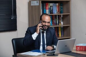 Digital Business Laws and Regulations Report 2025-2026 USA – ICLG.com