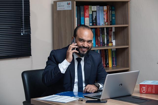 Navigating Digital Business Laws and Regulations in the USA: Key Insights for 2025-2026 Digital Business Laws and Regulations Report 2025-2026 USA – ICLG.com