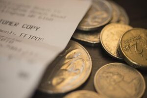 Top 40 Companies Offering Tuition Reimbursement – Bestcolleges.com