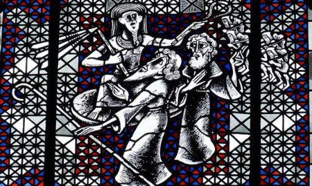 Aaron Nola says Italy wasn’t worried about Team USA advancing in WBC – New York Post