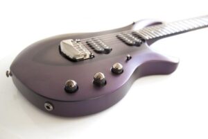 Ernie Anastos, legendary New York news anchor, dies at 82 – USA Today