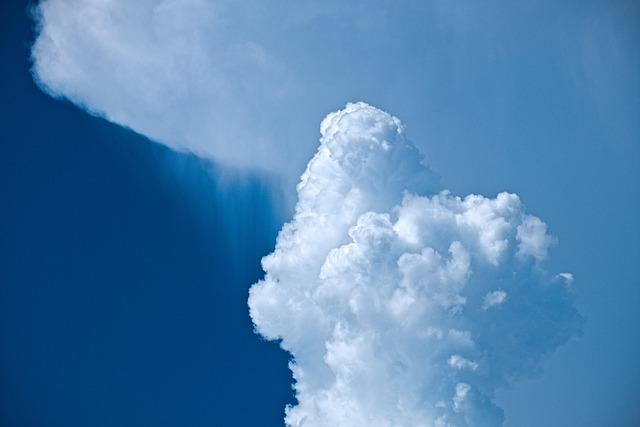 Analysts Warn US Threat of ‘No Quarter’ Against Iran Breaks International Law Analysts say US threat of ‘no quarter’ for Iran violates international law – Al Jazeera