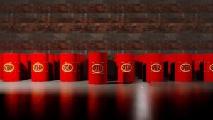 Thailand secures Angola, US crude as energy minister says fuel remains sufficient – Nation Thailand