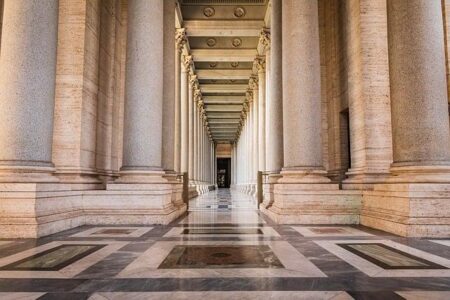 ABC Drops Taylor Frankie Paul from ‘The Bachelorette’ Amid Domestic Abuse Allegations ABC pulls Taylor Frankie Paul’s ‘Bachelorette’ over domestic abuse allegations – USA Today